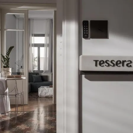 Vegga Suites Heraklion  Room photo