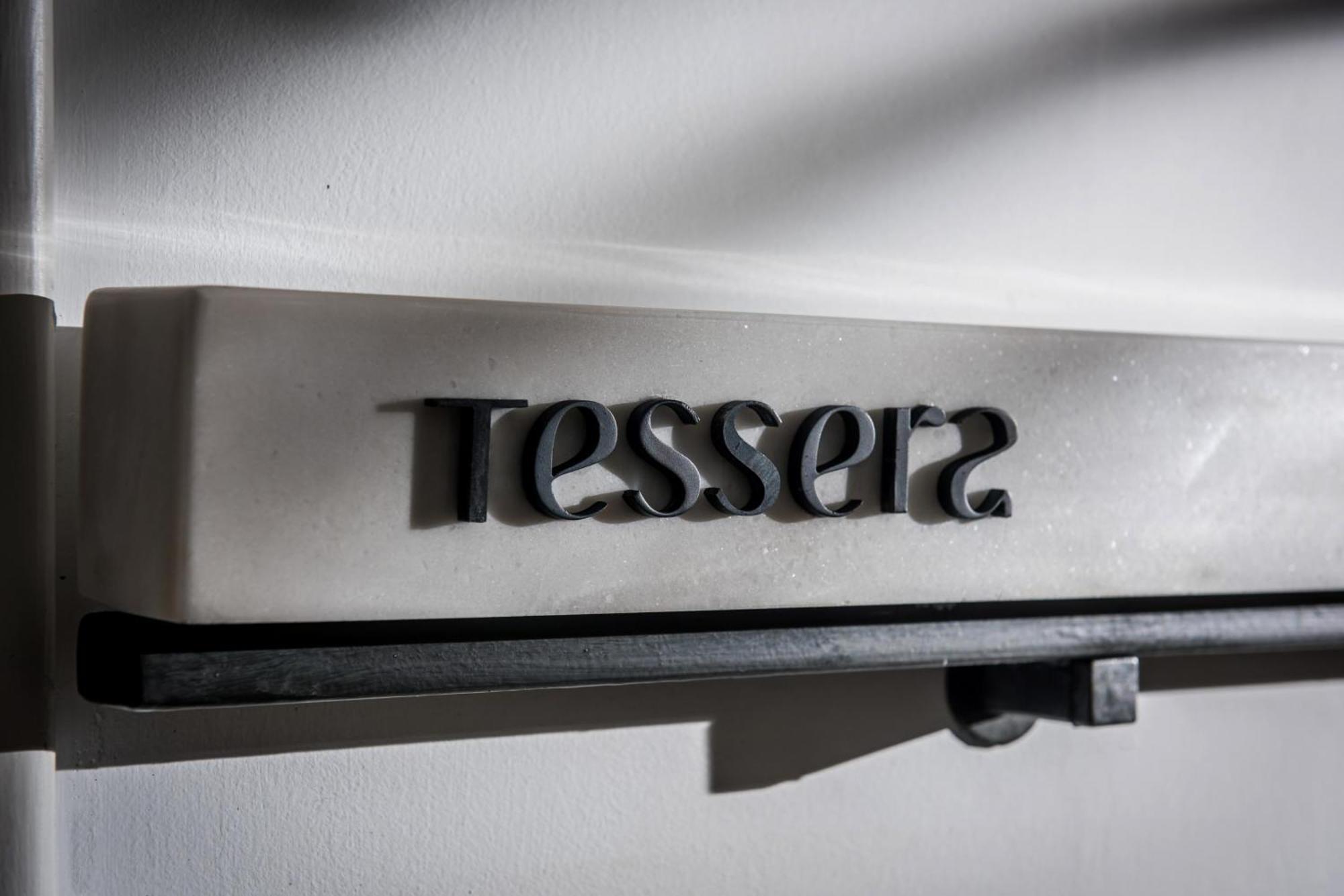 Apartament Vegga *