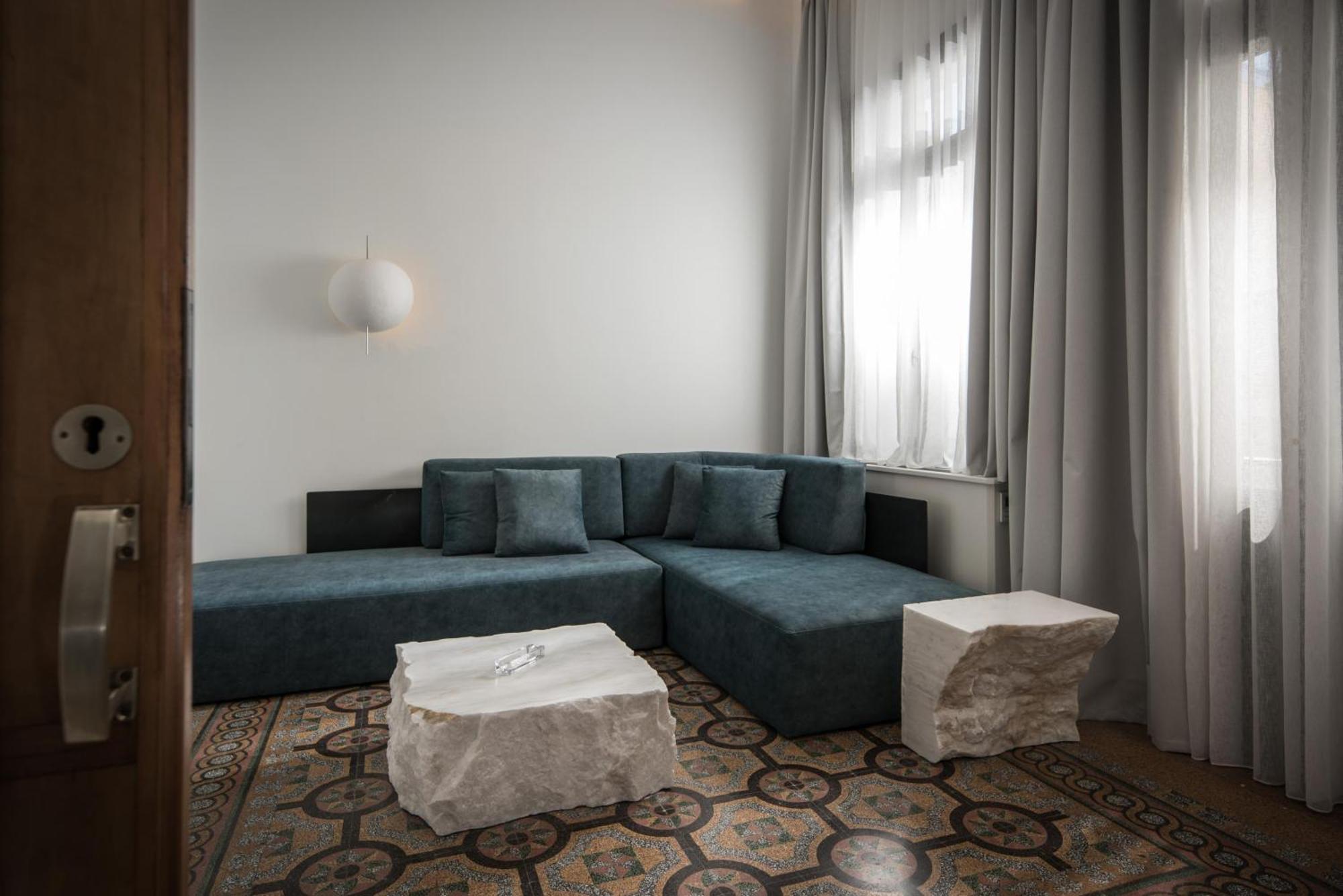 Apartment Vegga Heraklion (Crete)