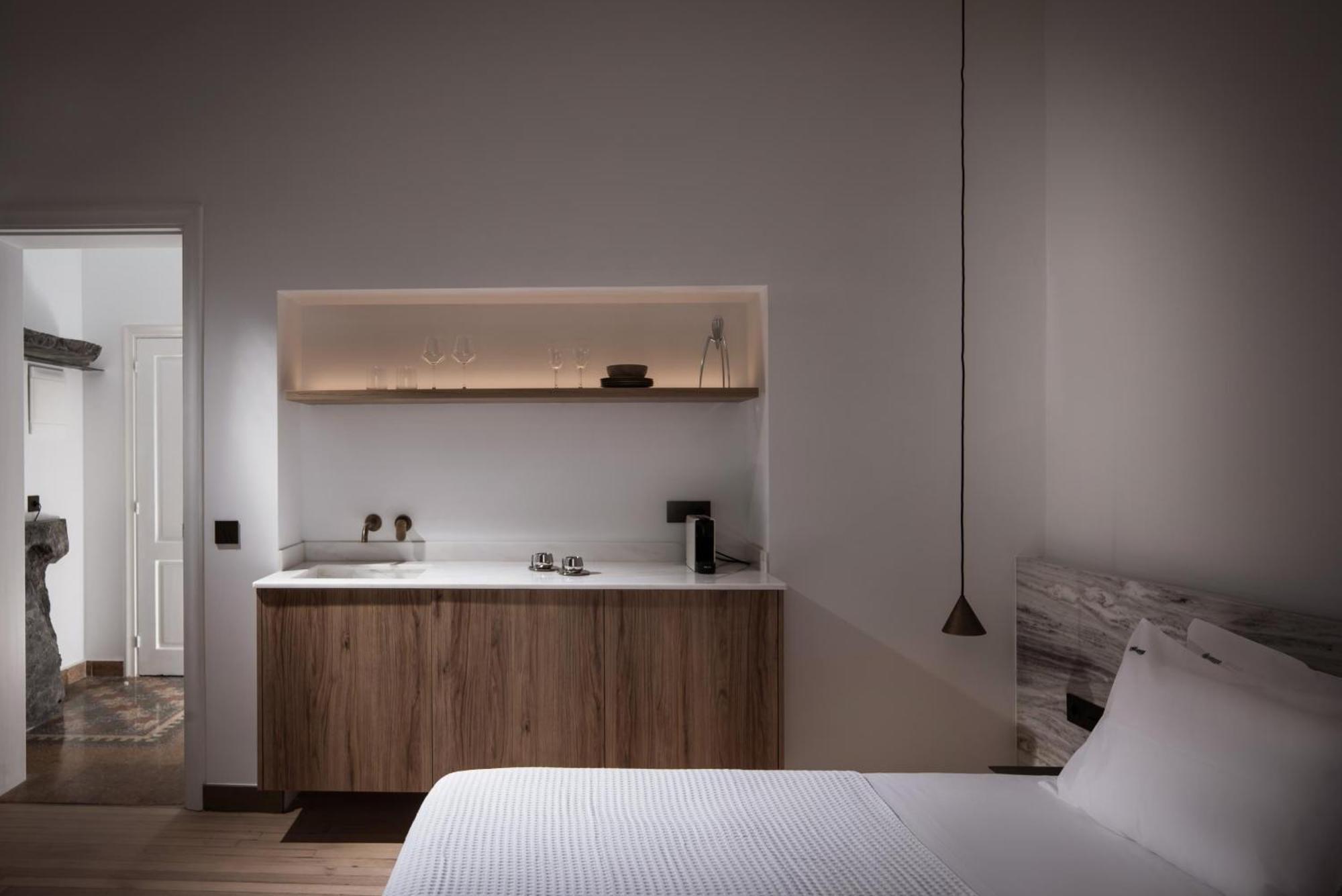 Vegga Apartament *
