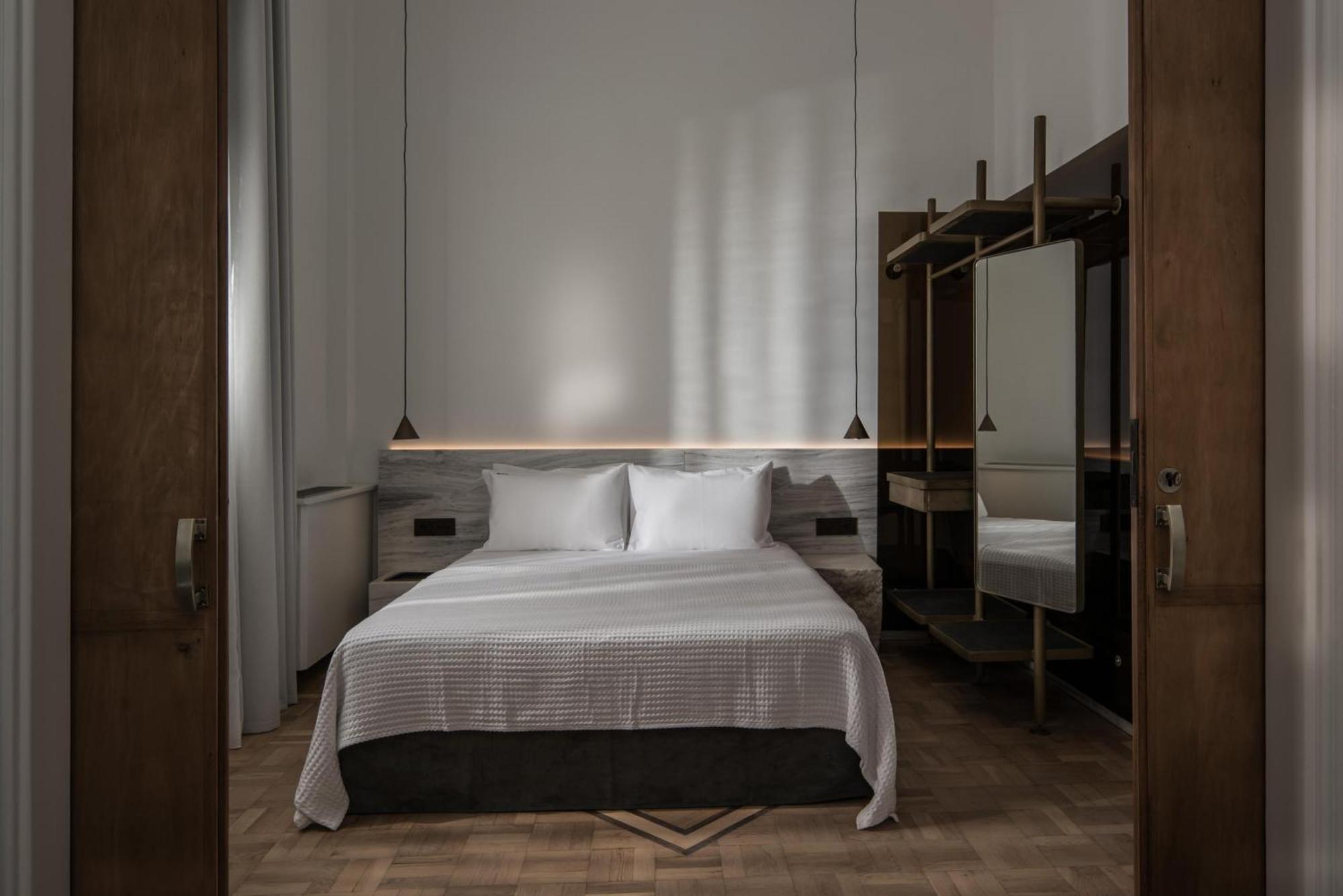 Apartment Vegga Heraklion (Crete)