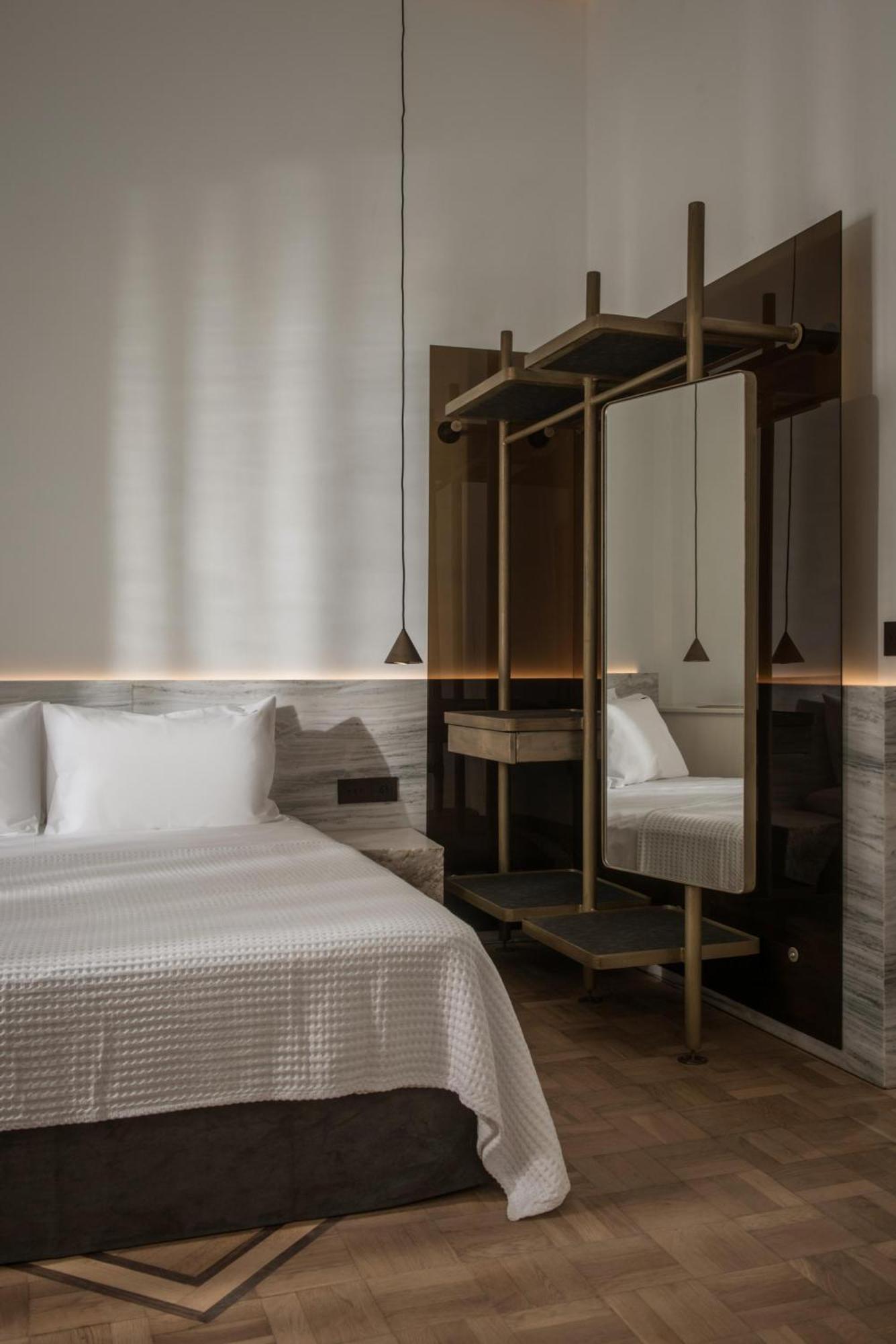 Vegga Apartament