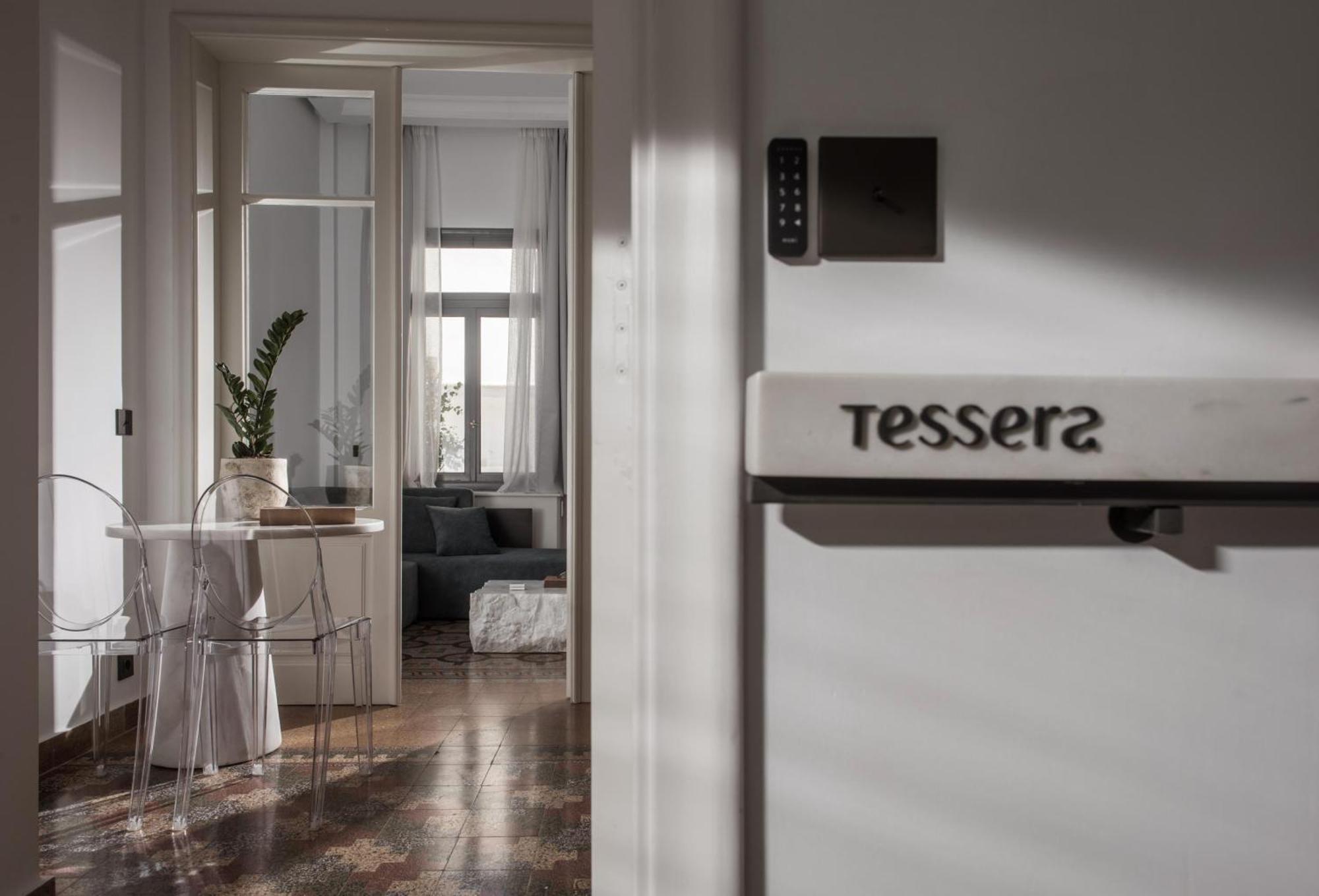Vegga Apartment *