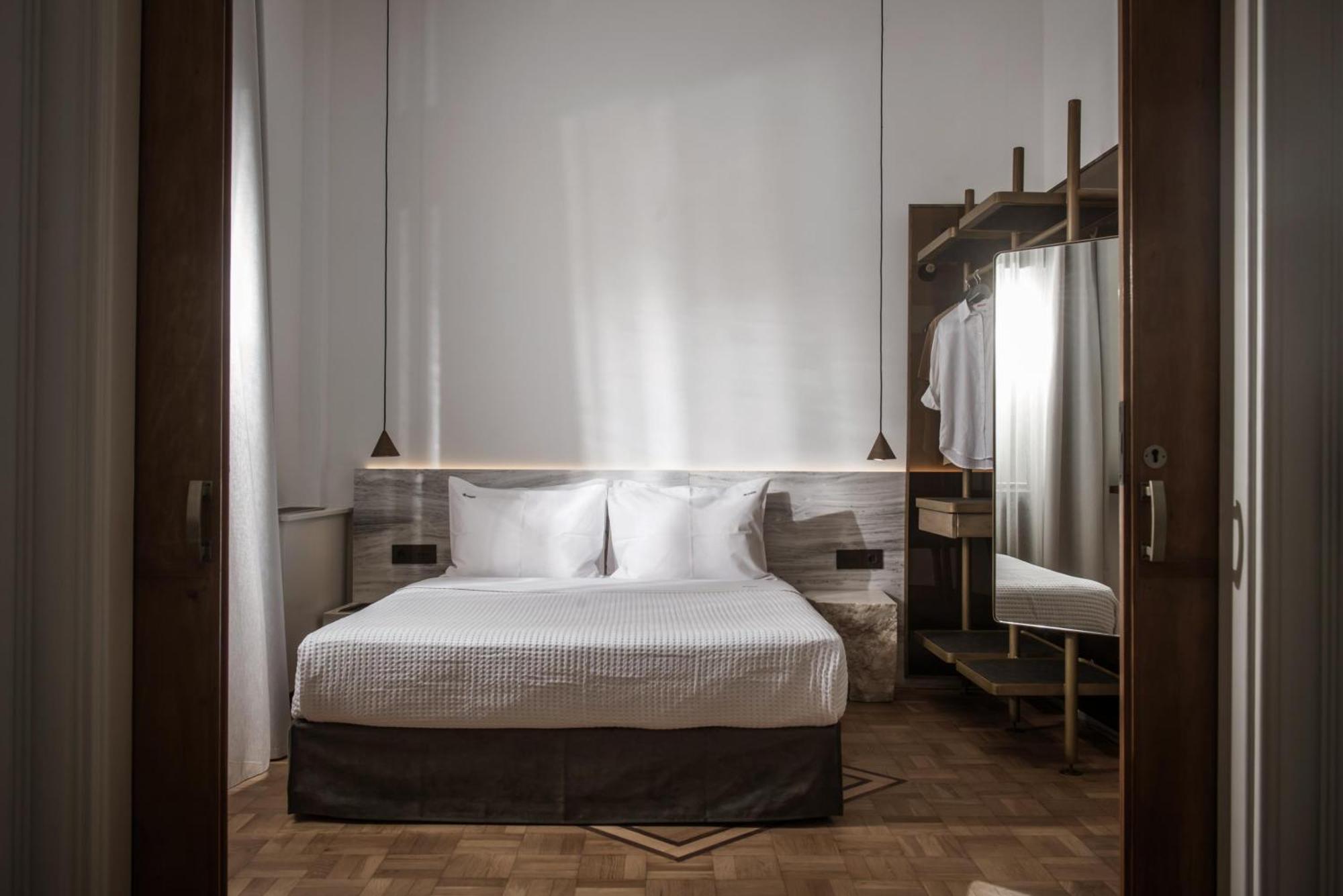 Vegga Apartament