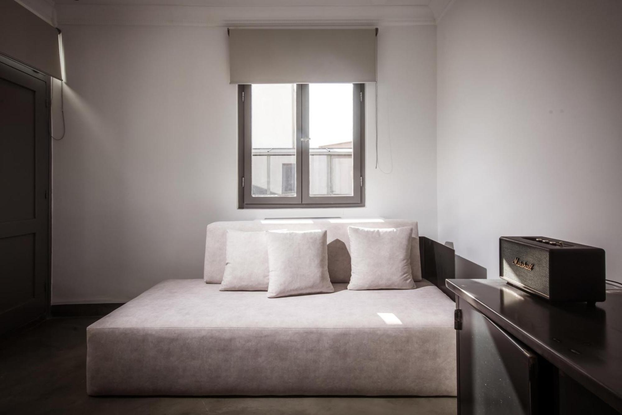 Apartment Vegga