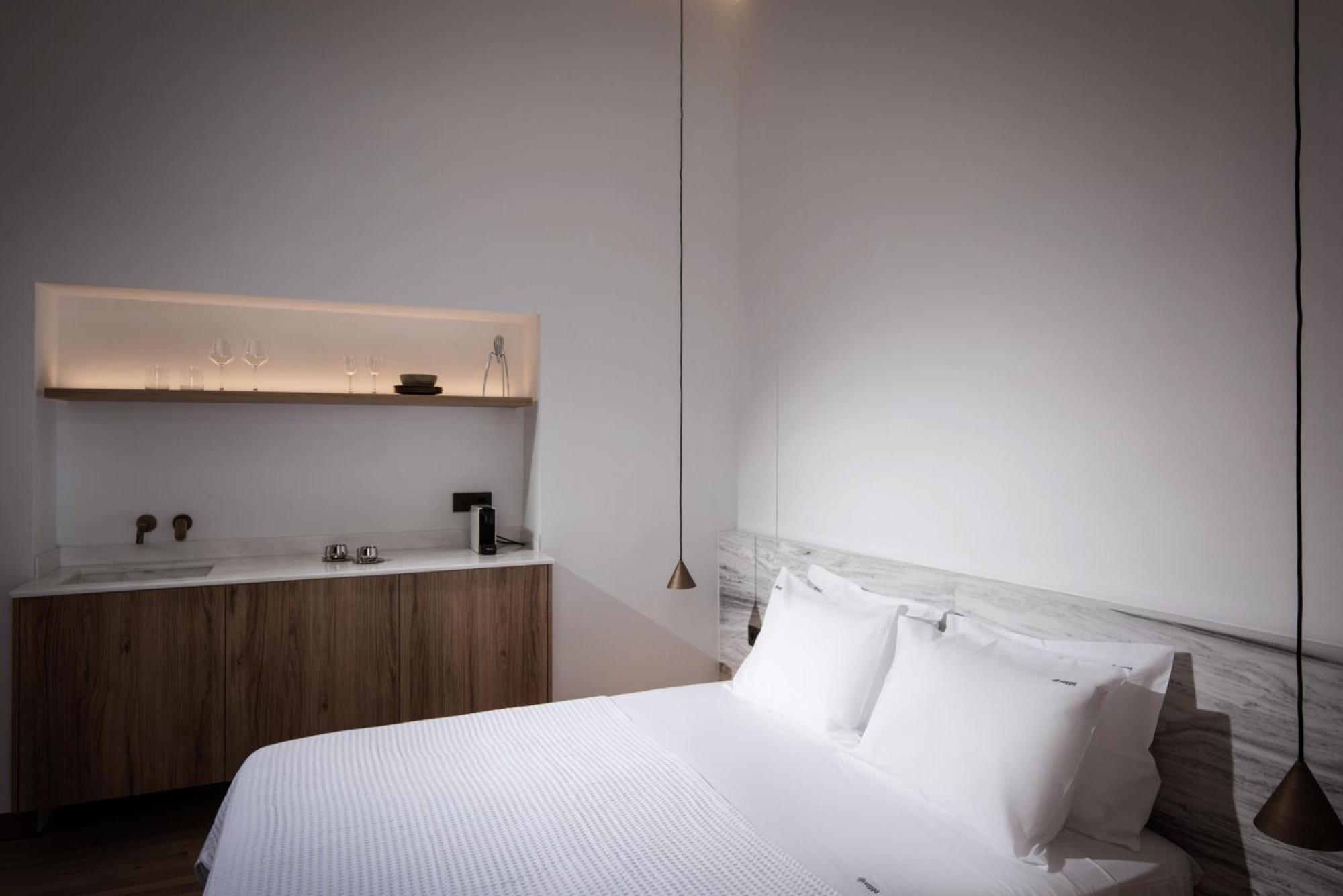 Apartament Vegga