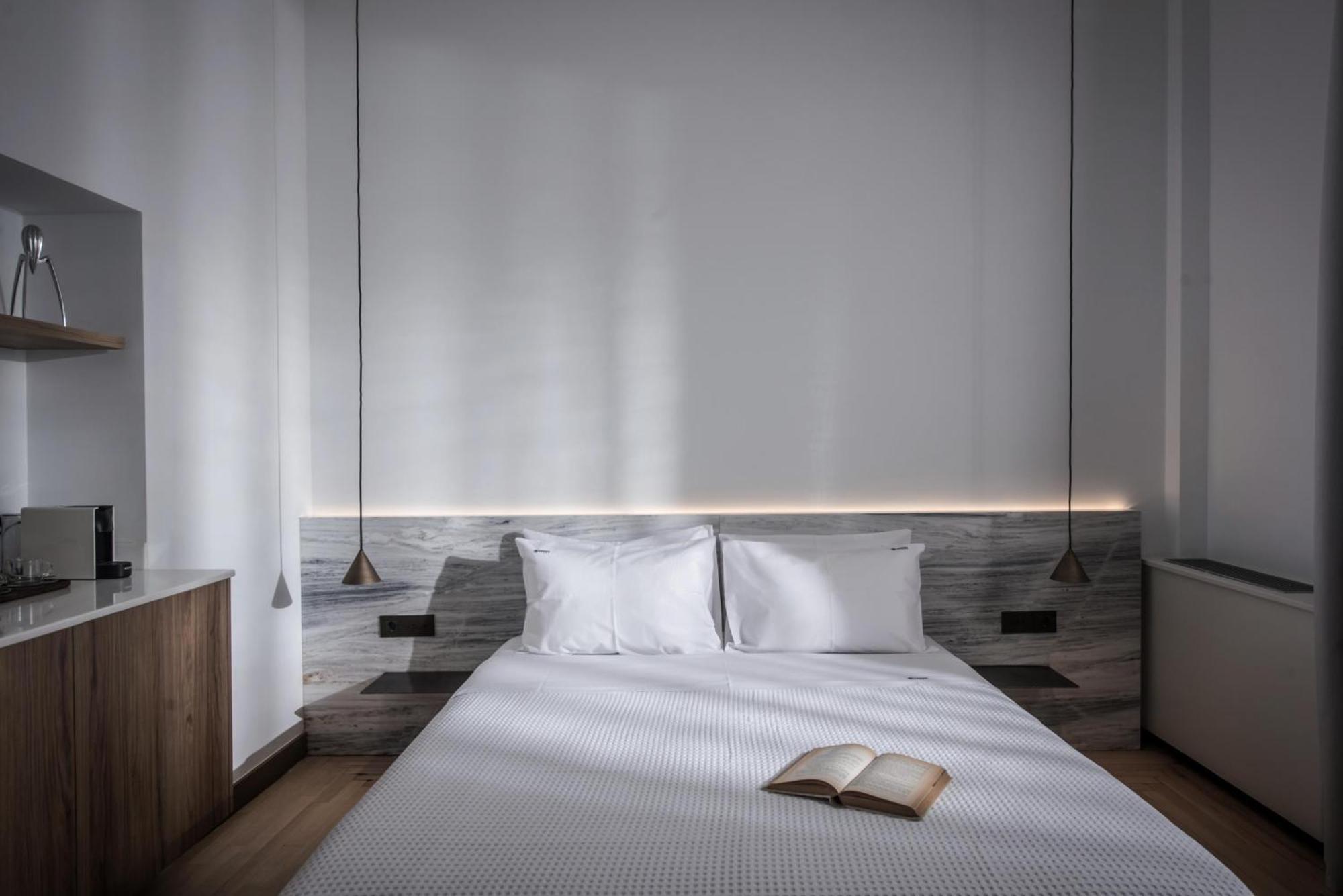Vegga Apartament Heraklion