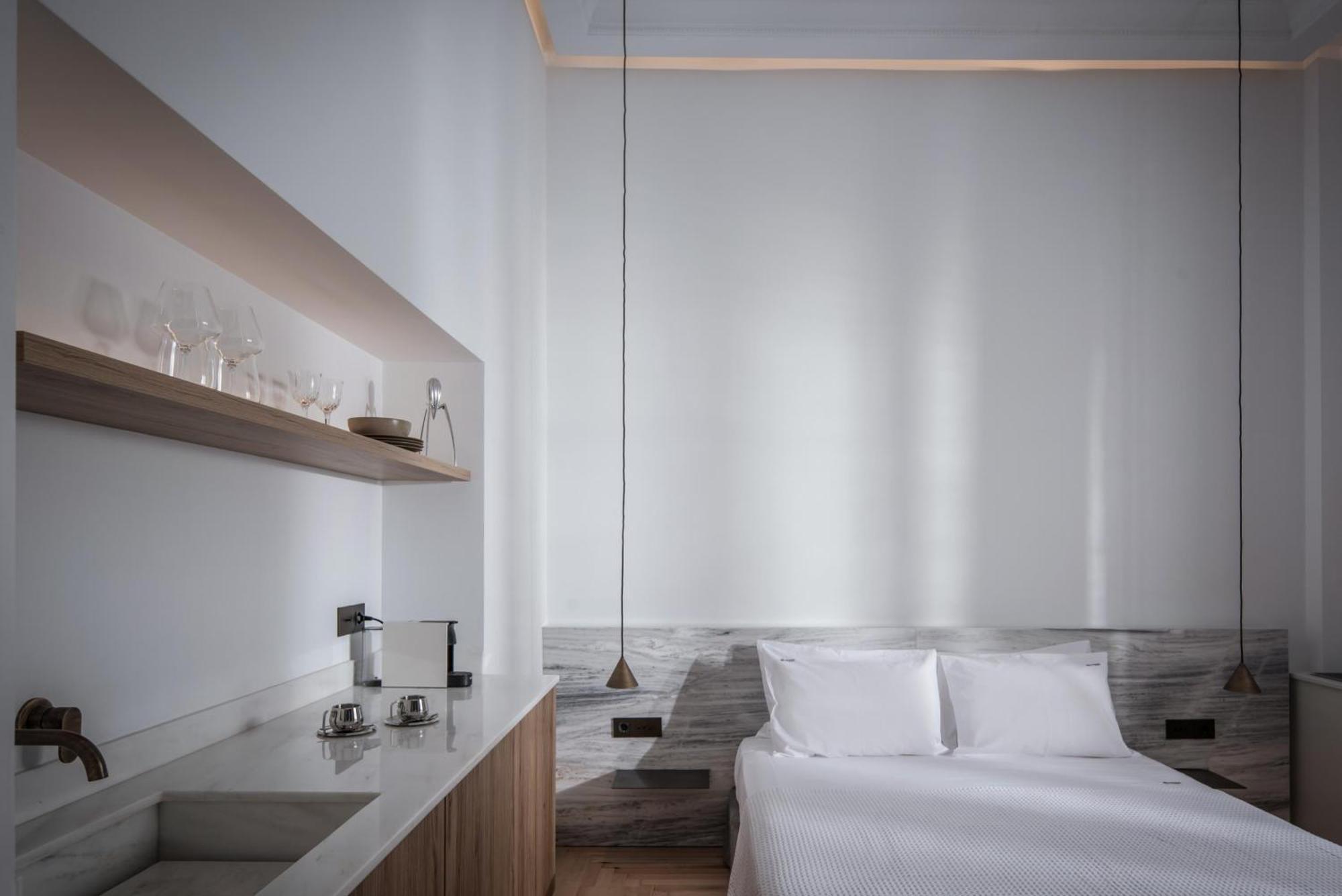 Vegga Apartament