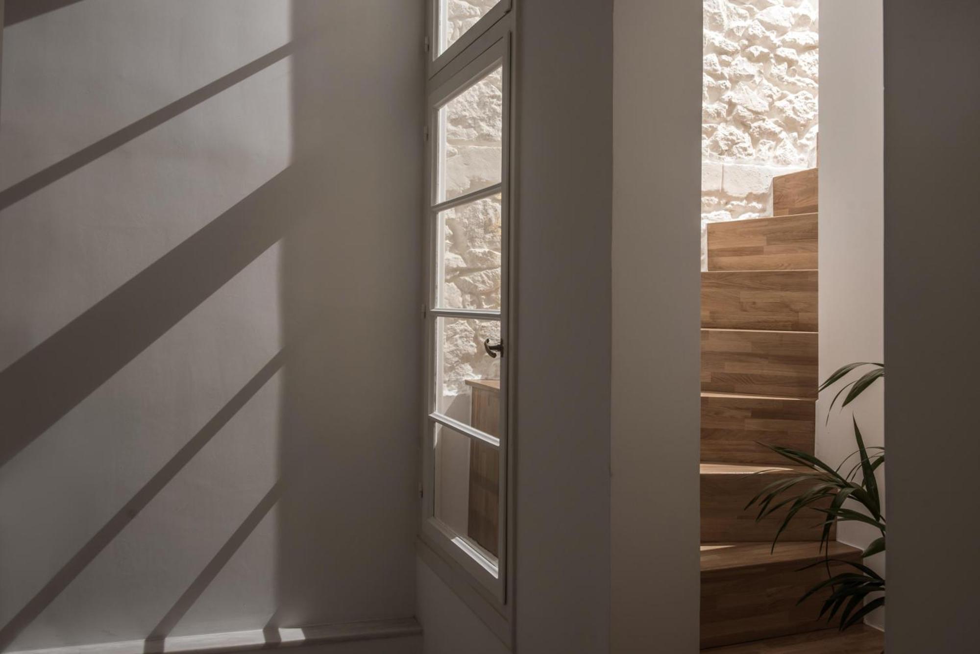 Apartment Vegga Heraklion (Crete)