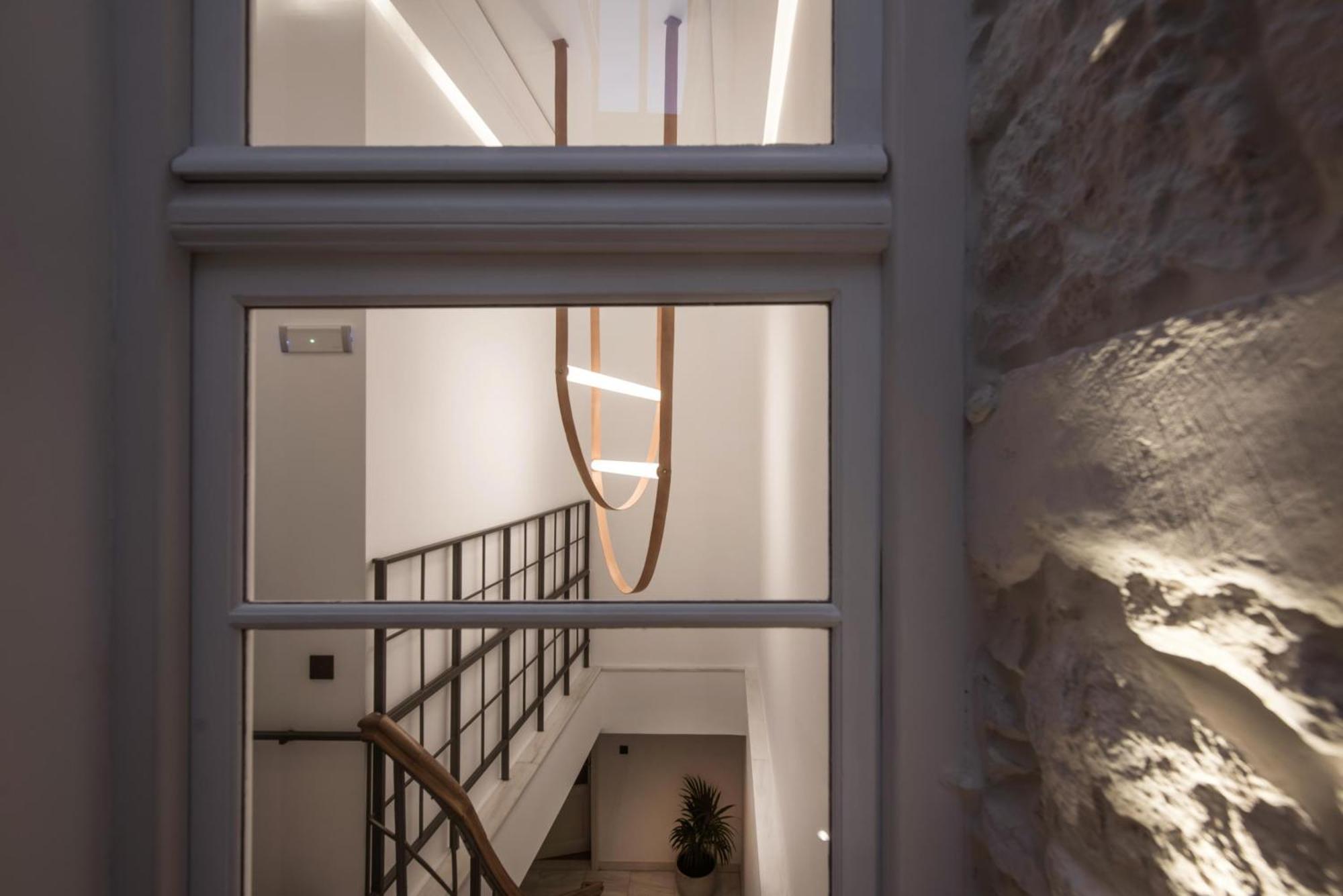 Vegga Apartment Heraklion (Crete)