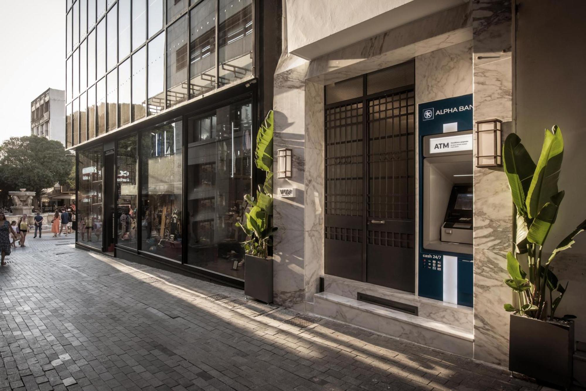 Apartment Vegga Heraklion (Crete)