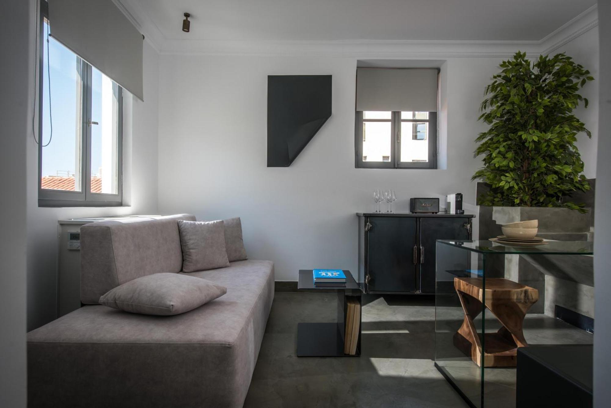 Vegga Apartment Heraklion (Crete)