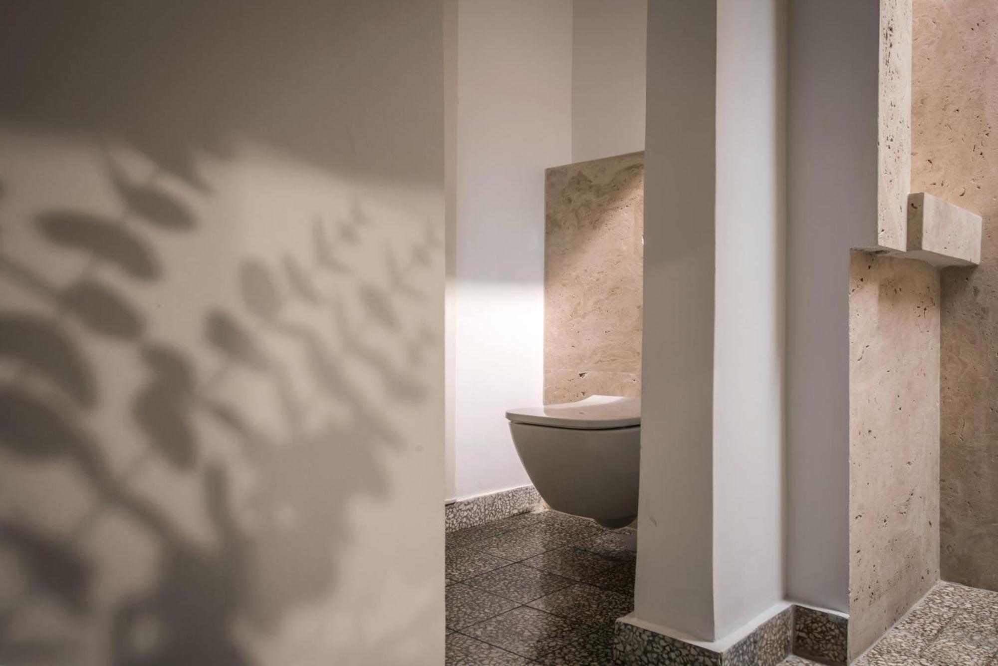 Apartment Vegga Heraklion (Crete)