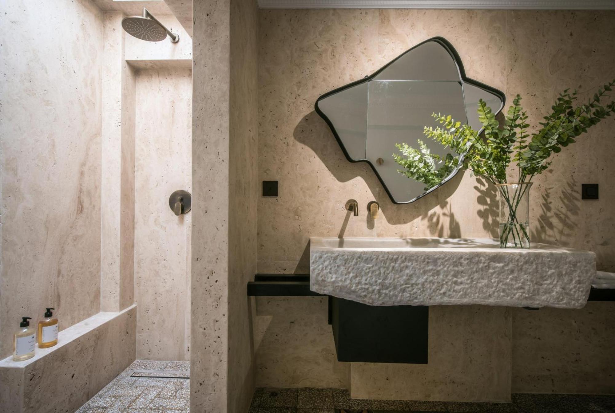 Vegga Apartment Heraklion (Crete)
