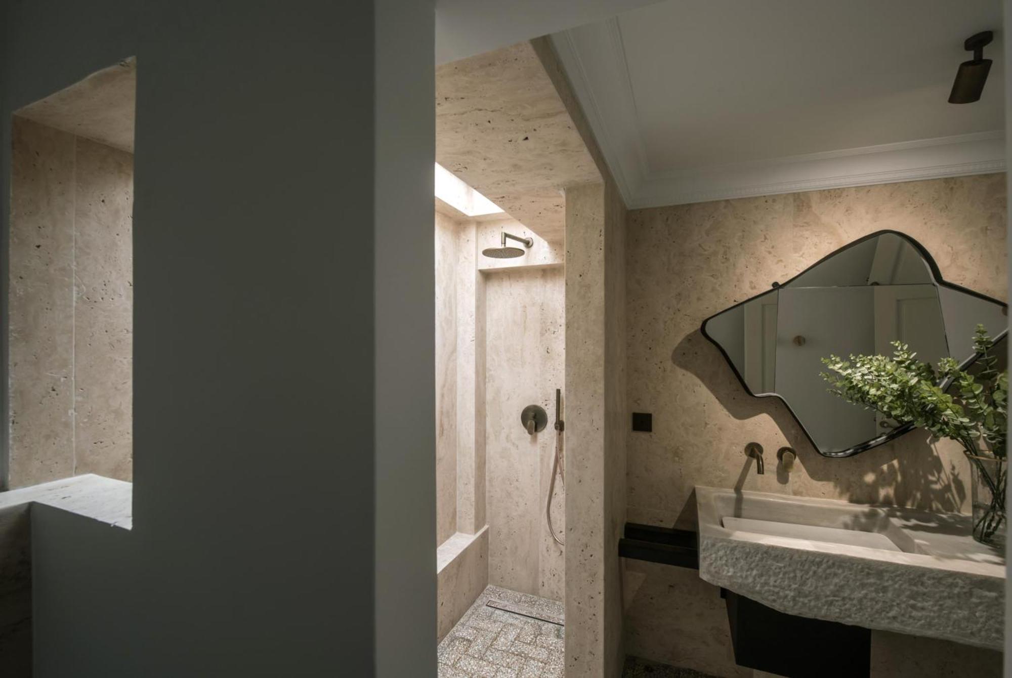 Apartment Vegga Heraklion (Crete)
