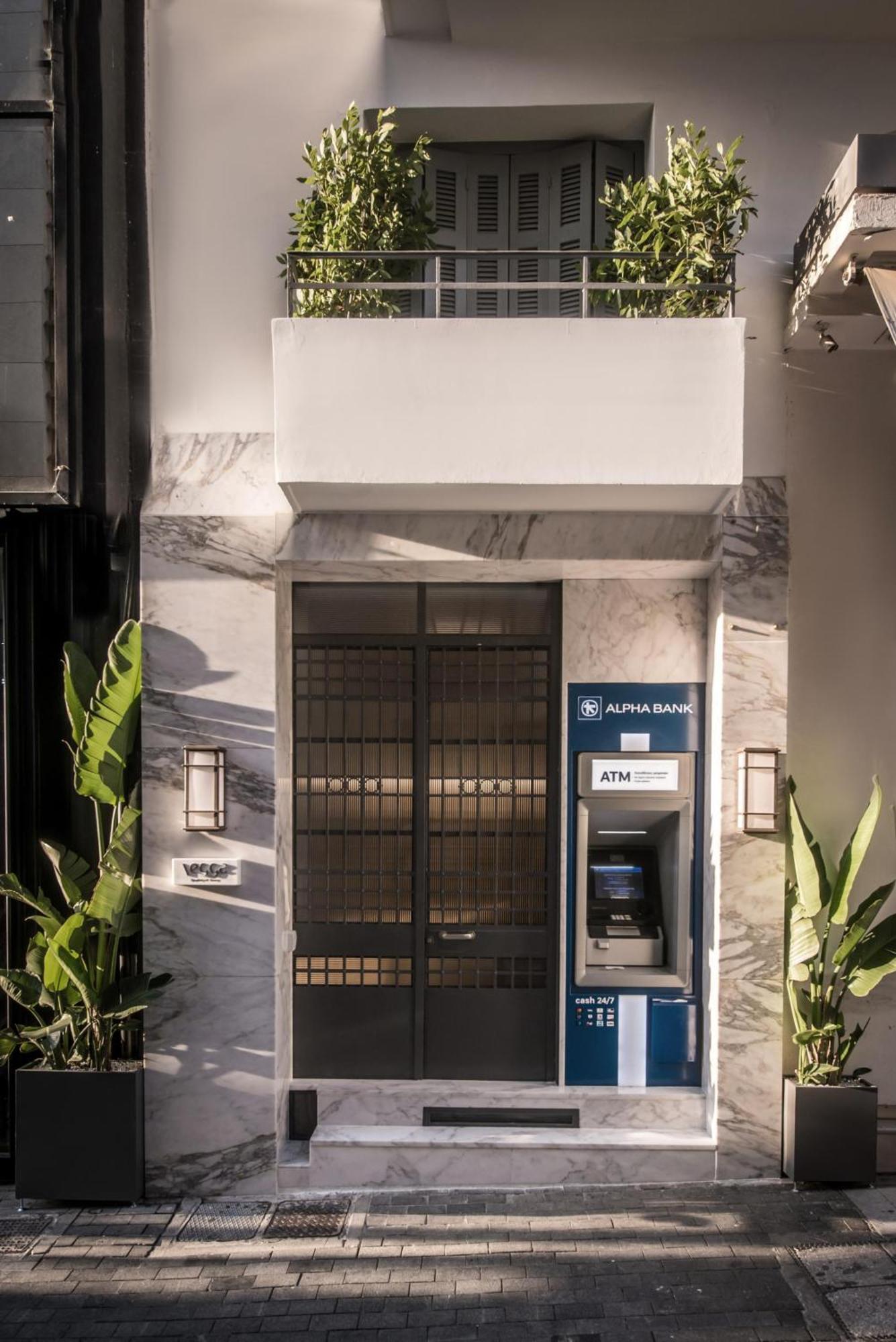 Vegga Heraklion (Crete)