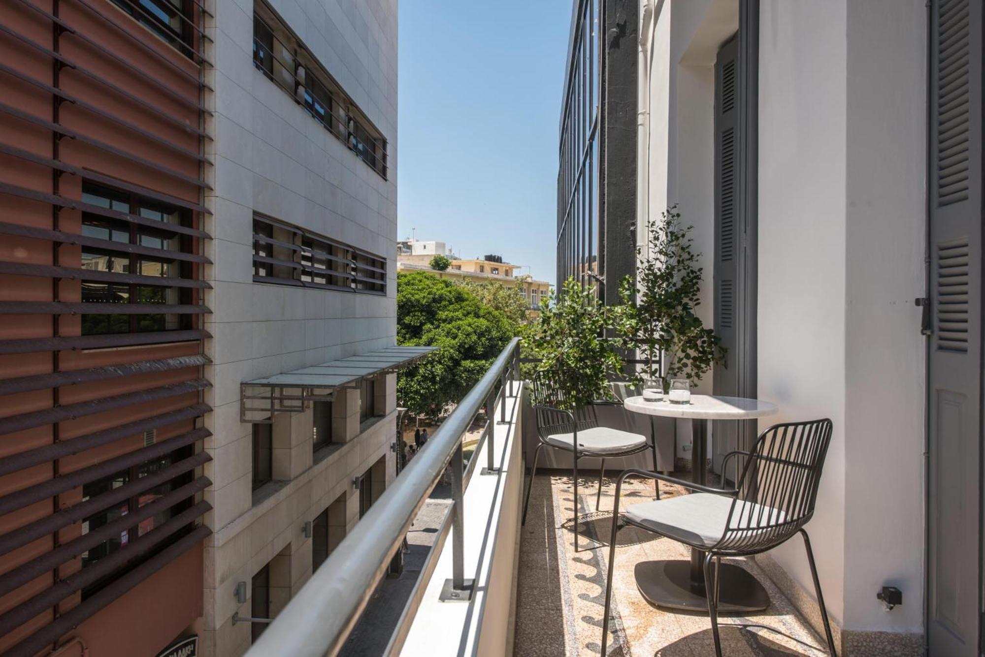 Apartament Vegga *